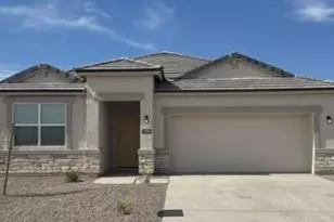 1594 W Shannons Way, Coolidge, AZ 85128 - Photo 1