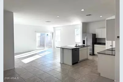 1594 W Shannons Way, Coolidge, AZ 85128 - Photo 5
