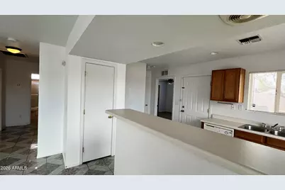 6601 N 54th Avenue, Glendale, AZ 85301 - Photo 17