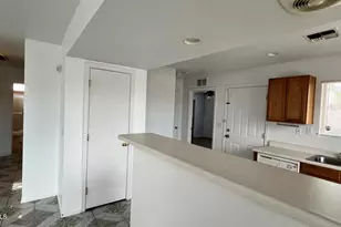 6601 N 54th Ave, Glendale, AZ 85301 - Photo 17