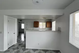 6601 N 54th Ave, Glendale, AZ 85301 - Photo 17