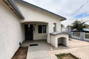 6601 N 54th Ave, Glendale, AZ 85301 - Photo 7