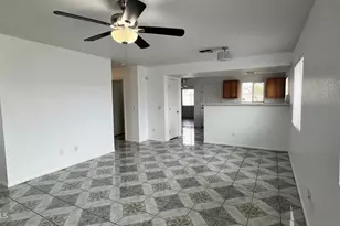 6601 N 54th Ave, Glendale, AZ 85301 - Photo 11