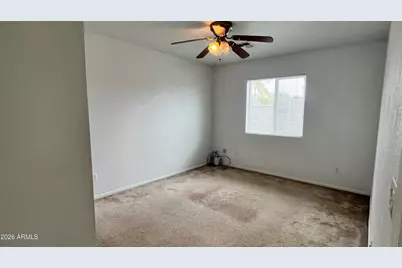 6601 N 54th Avenue, Glendale, AZ 85301 - Photo 23