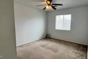 6601 N 54th Ave, Glendale, AZ 85301 - Photo 23