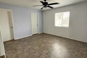 6601 N 54th Ave, Glendale, AZ 85301 - Photo 27