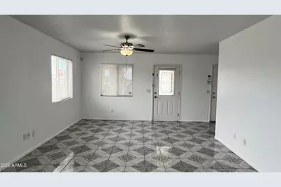 6601 N 54th Avenue, Glendale, AZ 85301 - Photo 9