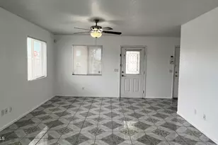 6601 N 54th Ave, Glendale, AZ 85301 - Photo 9