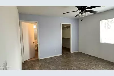 6601 N 54th Avenue, Glendale, AZ 85301 - Photo 27