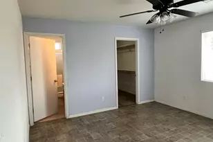 6601 N 54th Ave, Glendale, AZ 85301 - Photo 27
