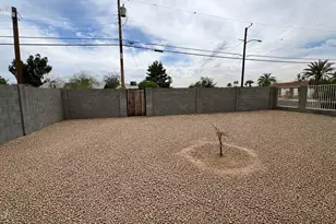 6601 N 54th Ave, Glendale, AZ 85301 - Photo 41