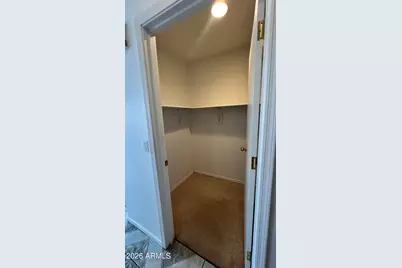 6601 N 54th Avenue, Glendale, AZ 85301 - Photo 21