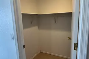6601 N 54th Ave, Glendale, AZ 85301 - Photo 21