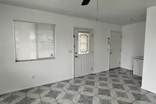 6601 N 54th Ave, Glendale, AZ 85301 - Photo 15