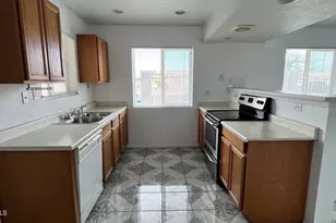 6601 N 54th Ave, Glendale, AZ 85301 - Photo 19