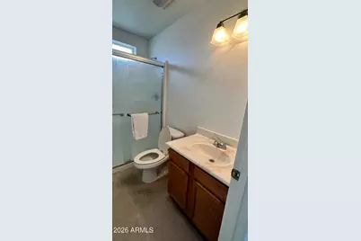 6601 N 54th Avenue, Glendale, AZ 85301 - Photo 29