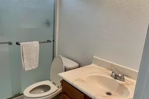 6601 N 54th Ave, Glendale, AZ 85301 - Photo 29