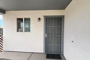 6601 N 54th Ave, Glendale, AZ 85301 - Photo 37