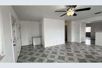 6601 N 54th Avenue, Glendale, AZ 85301 - Photo 11