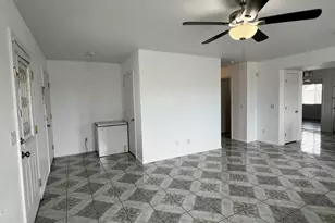 6601 N 54th Ave, Glendale, AZ 85301 - Photo 11
