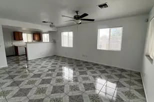 6601 N 54th Ave, Glendale, AZ 85301 - Photo 13