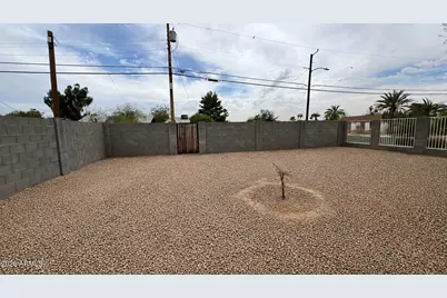 6601 N 54th Avenue, Glendale, AZ 85301 - Photo 41