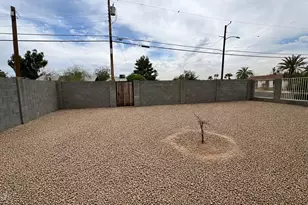 6601 N 54th Ave, Glendale, AZ 85301 - Photo 41