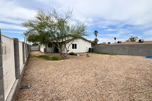 6601 N 54th Ave, Glendale, AZ 85301 - Photo 35