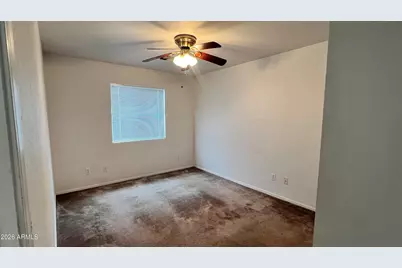 6601 N 54th Avenue, Glendale, AZ 85301 - Photo 25