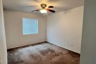 6601 N 54th Ave, Glendale, AZ 85301 - Photo 25