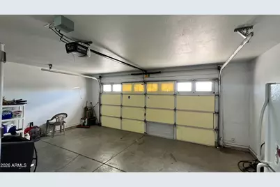 6601 N 54th Avenue, Glendale, AZ 85301 - Photo 37