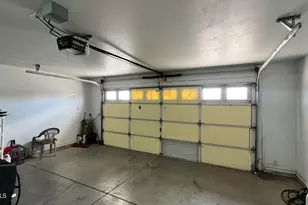 6601 N 54th Ave, Glendale, AZ 85301 - Photo 37