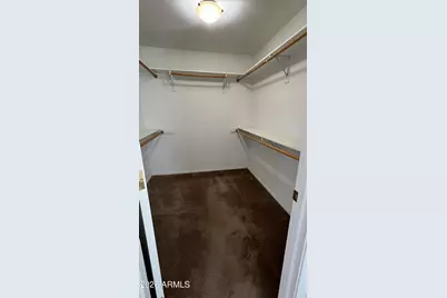 6601 N 54th Avenue, Glendale, AZ 85301 - Photo 31