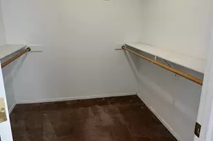 6601 N 54th Ave, Glendale, AZ 85301 - Photo 31