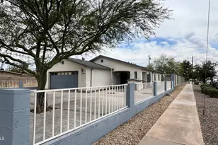6601 N 54th Ave, Glendale, AZ 85301 - Photo 41
