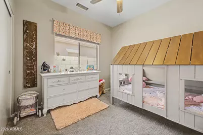 10118 E Keats Avenue, Mesa, AZ 85209 - Photo 19
