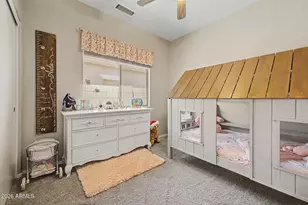 10118 E Keats Ave, Mesa, AZ 85209 - Photo 19