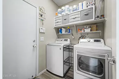 10118 E Keats Avenue, Mesa, AZ 85209 - Photo 23