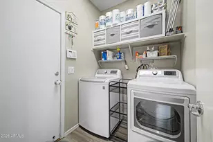 10118 E Keats Ave, Mesa, AZ 85209 - Photo 23