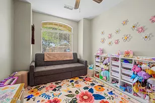 10118 E Keats Ave, Mesa, AZ 85209 - Photo 17