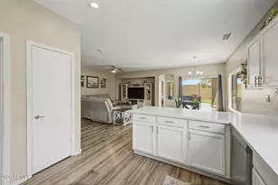 10118 E Keats Ave, Mesa, AZ 85209 - Photo 11