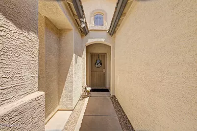 10118 E Keats Avenue, Mesa, AZ 85209 - Photo 3