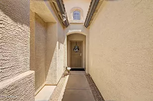 10118 E Keats Ave, Mesa, AZ 85209 - Photo 3