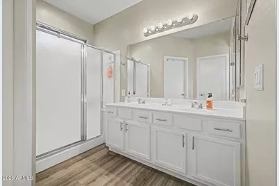10118 E Keats Avenue, Mesa, AZ 85209 - Photo 15