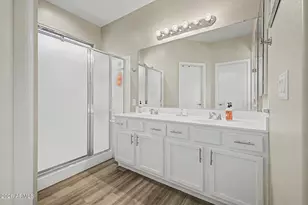 10118 E Keats Ave, Mesa, AZ 85209 - Photo 15