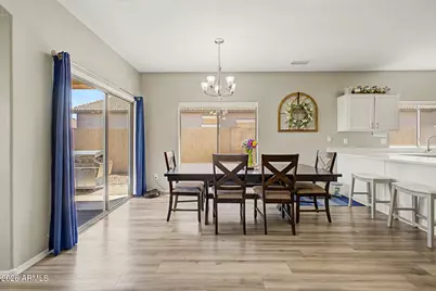 10118 E Keats Avenue, Mesa, AZ 85209 - Photo 9