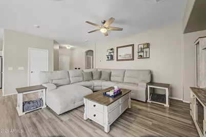 10118 E Keats Avenue, Mesa, AZ 85209 - Photo 7