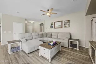 10118 E Keats Ave, Mesa, AZ 85209 - Photo 7