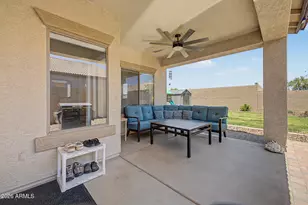 10118 E Keats Ave, Mesa, AZ 85209 - Photo 25