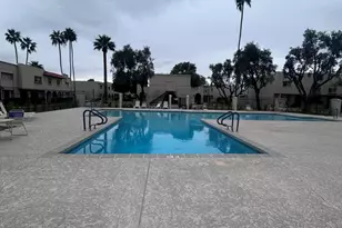 6845 E Osborn Rd, Scottsdale, AZ 85251 - Photo 31